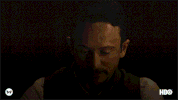 season 2 major craddock GIF by Westworld HBO