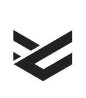 logo love Sticker by Full CrossFit