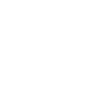 Fun Logo Sticker by Kikikickz