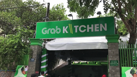 techtimesvn giphyupload grab grabfood grabkitchen GIF