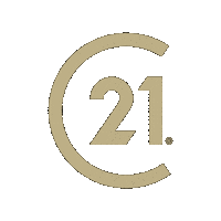 Realtor Century21 Sticker by Angela Goehring C21