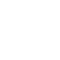 kbskretie goal kbskretie wailiezenreie goal retie Sticker