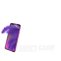 djoverule music single i dont care newmusic Sticker