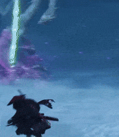Sekiro GIF