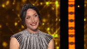 Da Da Reaction GIF by Ples sa zvijezdama
