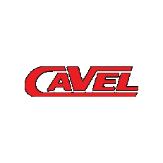 alumicavel giphygifmaker boats lanchas cavel Sticker
