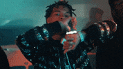 Woah GIF by Lil Baby