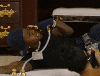 Carpet Burn GIF by DaBaby