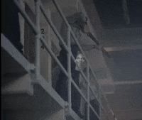 The Chronic GIF by Dr. Dre