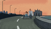 GIF by Jay Sean