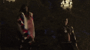 Young Thug Longtime GIF by Quality Control Music