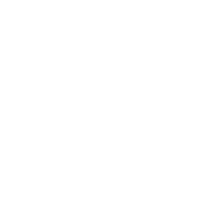 qabrieu sad thinking triste seat Sticker