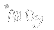 yushan86 qiufengze 五堅情 allday wolfs Sticker
