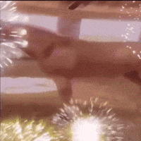 Horse GIF by Respective