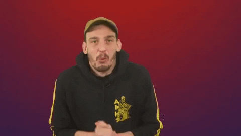 johndimitrellos giphygifmaker GIF