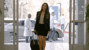 megan fox GIF by New Girl