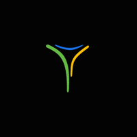 Atendare100Openstartups GIF by Atendare