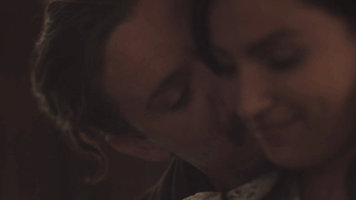 damon wayans riggs GIF by Lethal Weapon