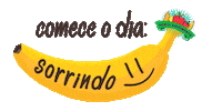 hortinascimento frutas itaperuna itap hortinascimento Sticker
