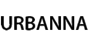 Sticker Itaperuna Sticker by URBANNA