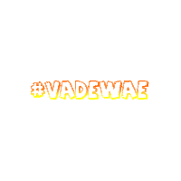 itaperuna muriae Sticker by Wae