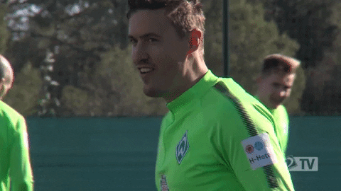 werder werderbremen GIF