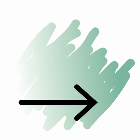 HuisartsenDuizendblad giphyupload amstelveen participe depressie GIF