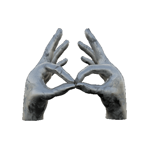 Dj Label Sticker by Melomania Records