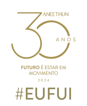Aneethun Sticker by Ceivap