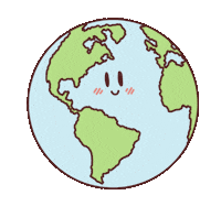 Travel Love Sticker by Nattan_Universe