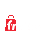freitasonline casa mesa cozinha cama Sticker