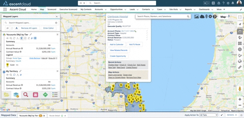 cassie_dodd giphyupload GIF