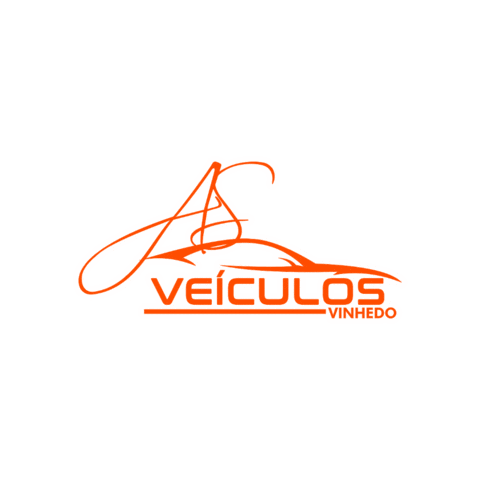 asveiculosvinhedo giphygifmaker as veículos vinhedo as veiuculos Sticker