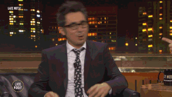 late motiv loco GIF by Late Motiv de Andreu Buenafuente