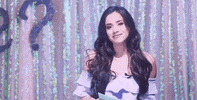 filipamusic reaction funny lol music video GIF