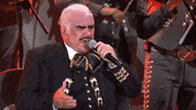 GIF by Sony Music Colombia