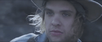 Best Friend GIF by Ultra Records