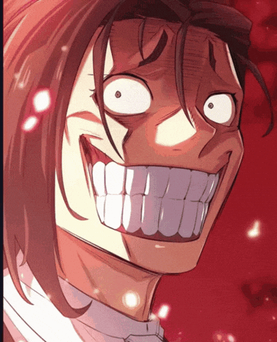 The Greatest Estate Developer GIF