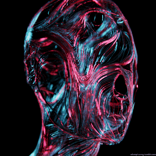 GIF by adampizurny