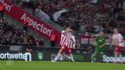 matthias lehmann football GIF by 1. FC Köln