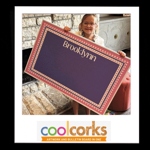 coolcorks giphyupload GIF