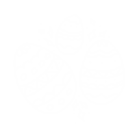 Easter Bunny Sticker