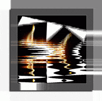 art photo GIF by John Fogarty