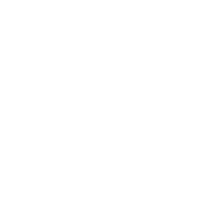 James Haskell Rugby Sticker by JOE