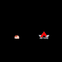 Abitaregt home casa guatemala inmobiliaria GIF