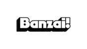 Sticker by teachbanzai