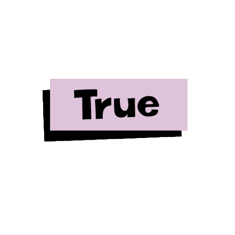 True_Foods giphyupload true truefoods raçãotrue Sticker