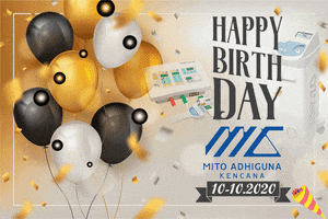 mitoadhiguna  GIF