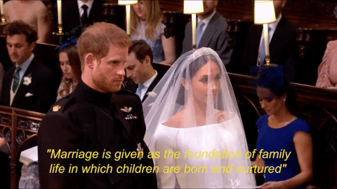 prince harry kids GIF