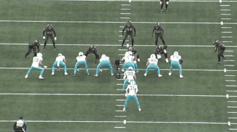 bentdouble giphyupload GIF